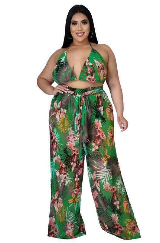 102420-template-final-sale-plus-size-selena-16