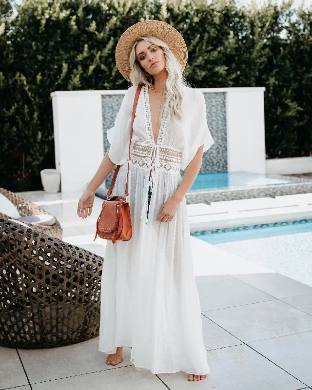 2019-white-beach-dress