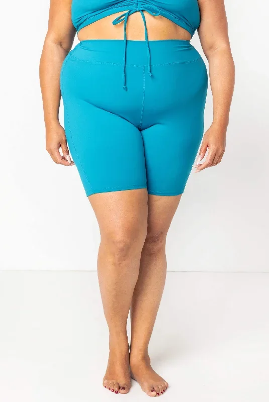 9-inch-swim-shorts-teal