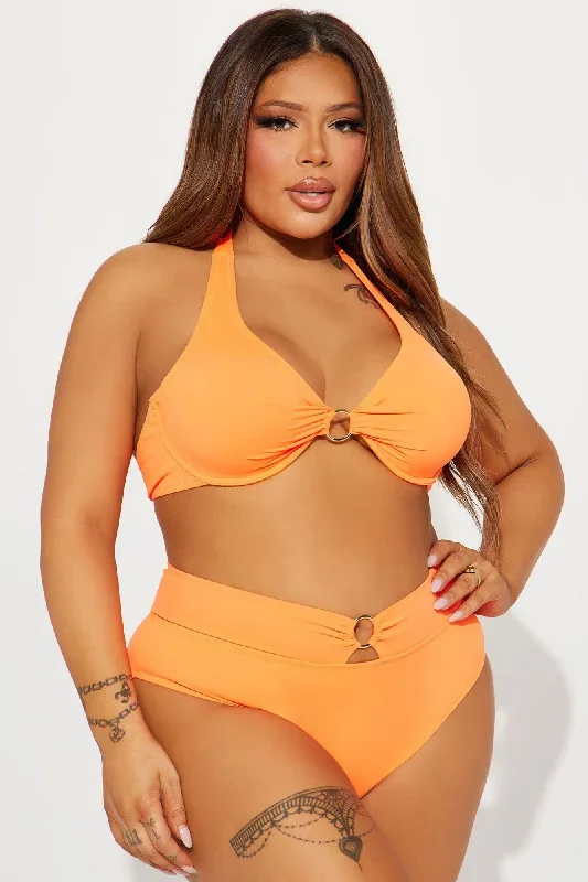 adventures-at-the-beach-2-piece-bikini-neon-orange