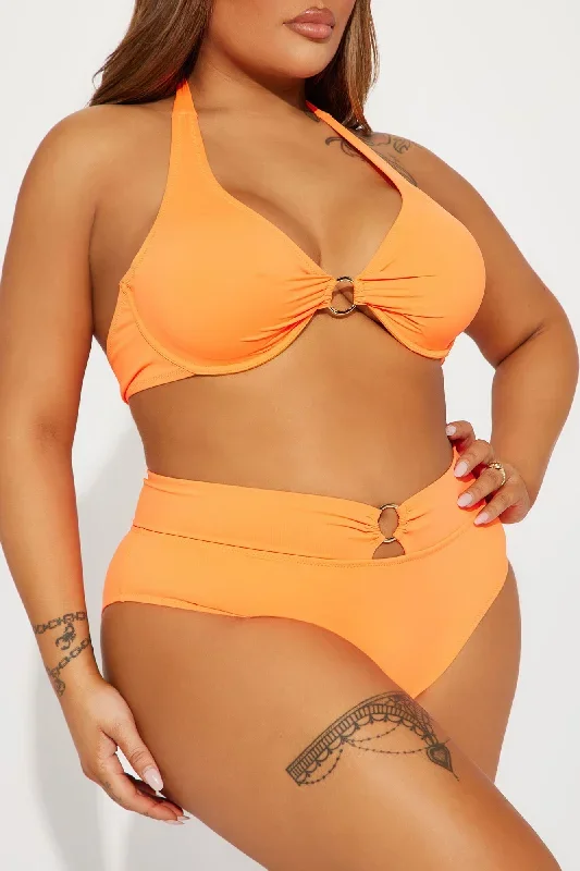 adventures-at-the-beach-2-piece-bikini-neon-orange