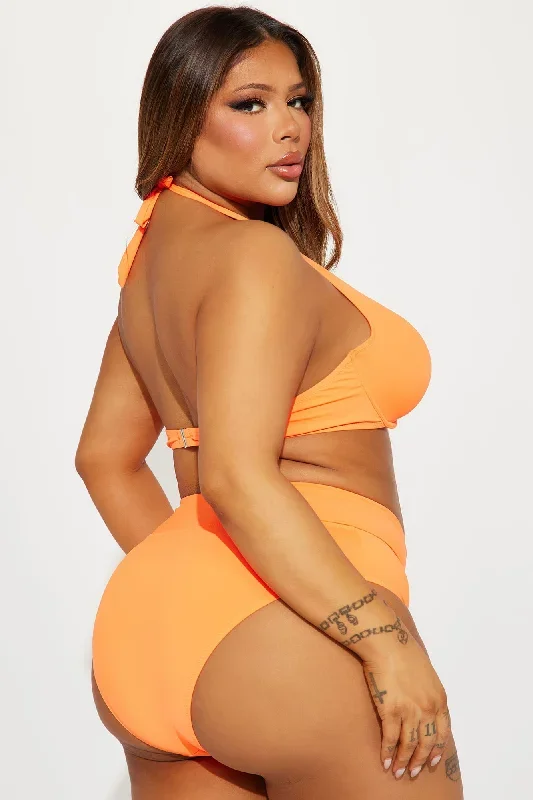 adventures-at-the-beach-2-piece-bikini-neon-orange