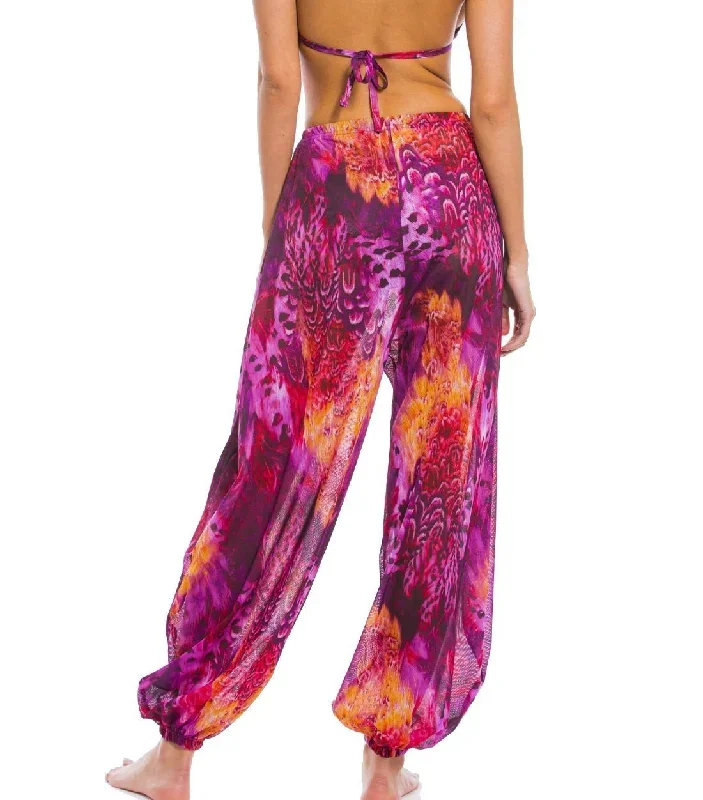 amalfi-purple-tan-through-harem-pants