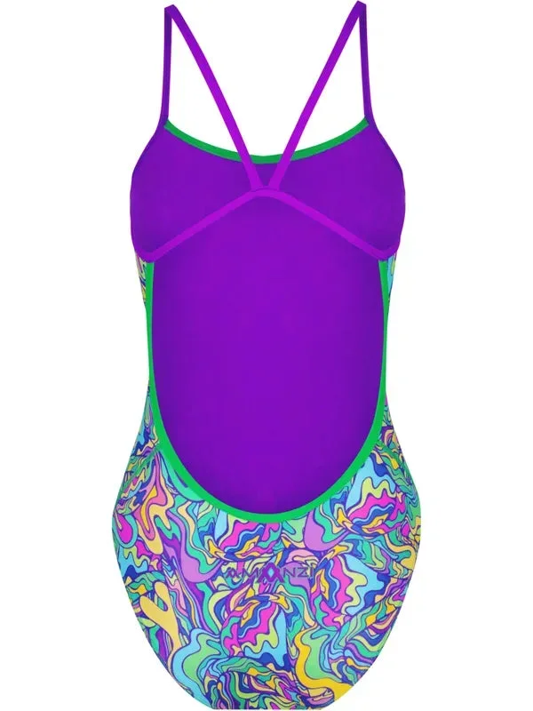 amanzi-womens-swimsuit-shimmer-pop-proback-one-piece