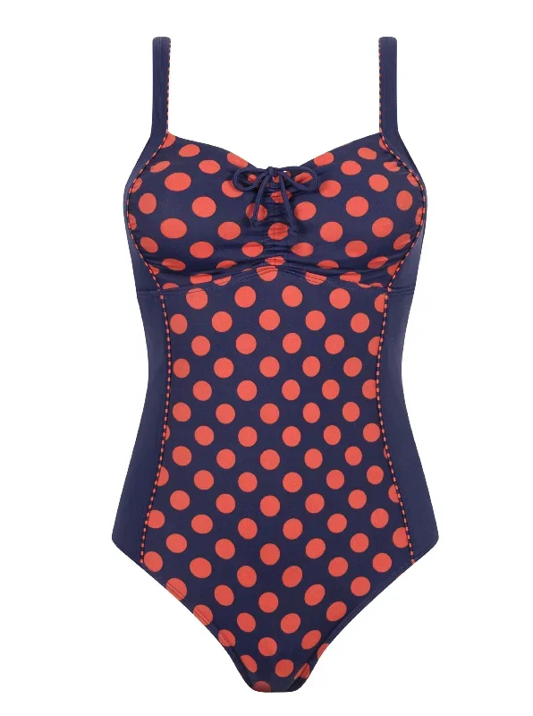 amoena-alabama-mastectomy-swimsuit