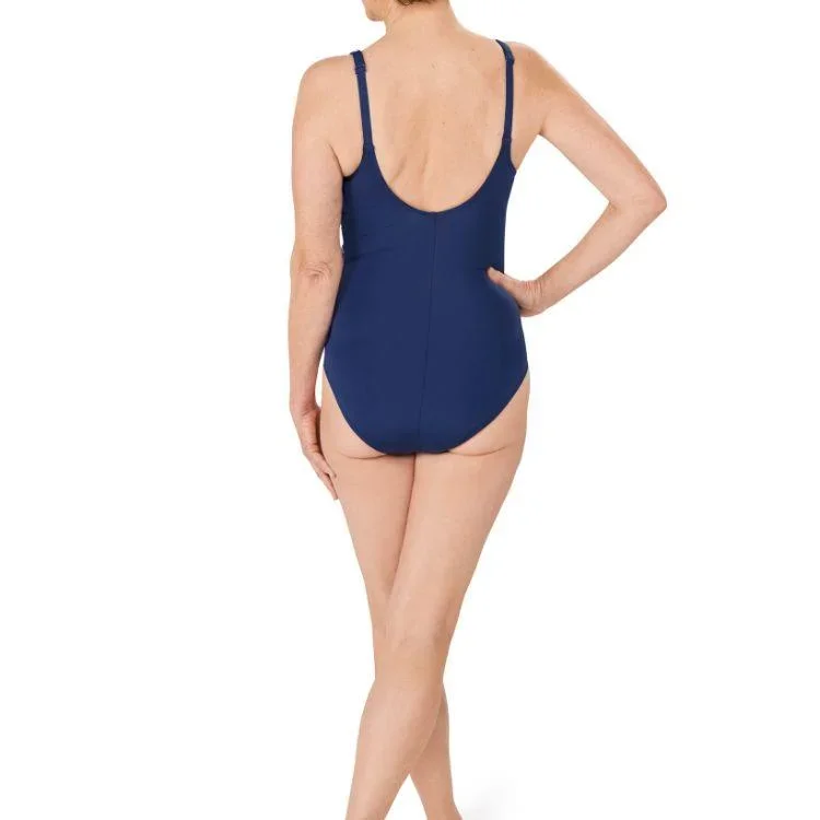 amoena-lanzarote-one-piece