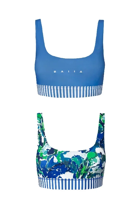 andi-reversible-swim-top-monet