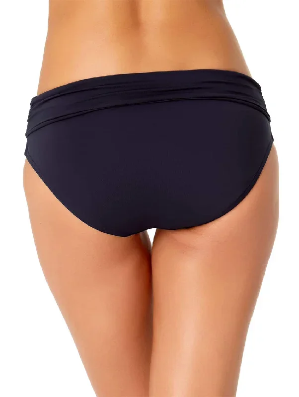 anne-cole-shirred-hi-low-swim-bottom-1