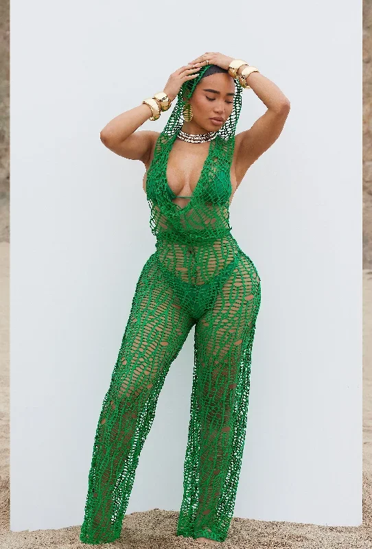 aphrodite-cover-up-jumpsuit-emerald