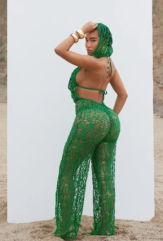 aphrodite-cover-up-jumpsuit-emerald