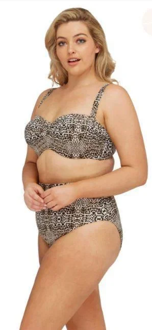 artesands-at3703lp-bandeau-bikini-swimsuit