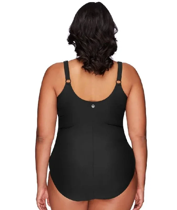 artesands-delacroix-cross-front-d-g-cup-one-piece-swimsuit-black