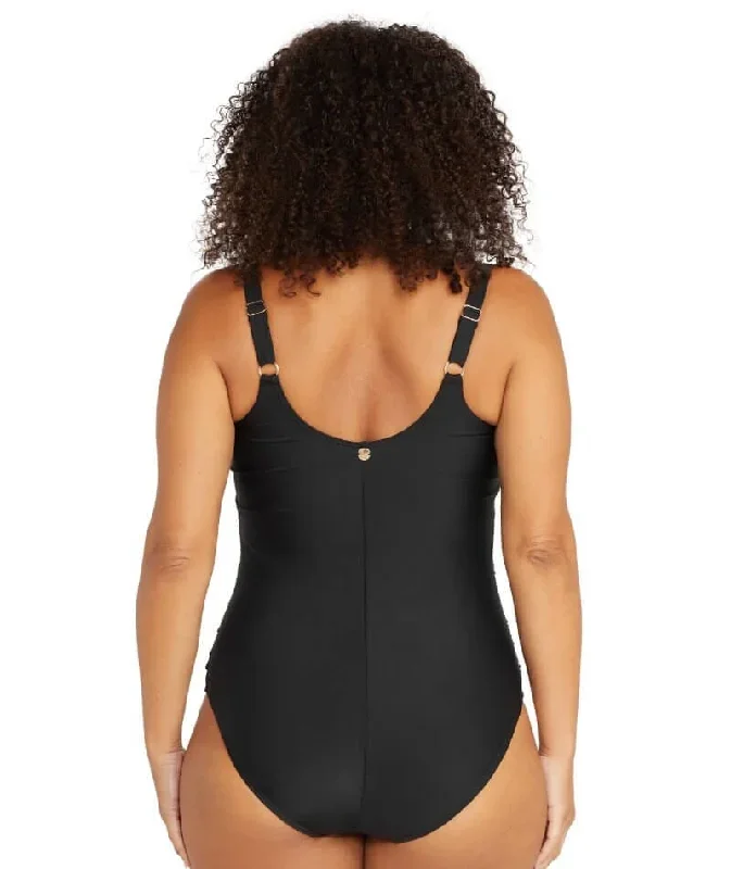 artesands-recycled-hues-delacroix-cross-front-d-g-cup-one-piece-swimsuit-black