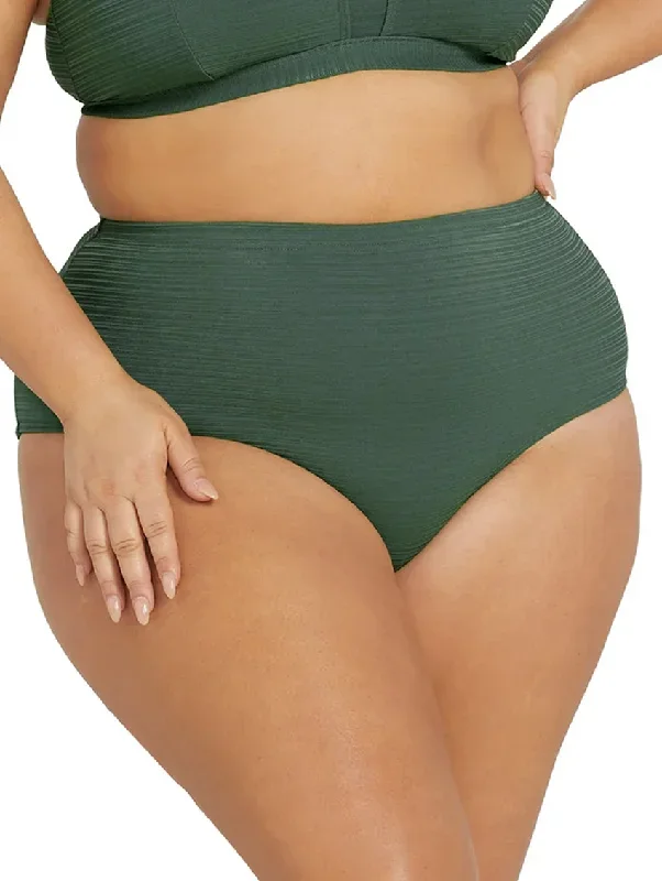 artesands-renoir-high-waist-swim-bottom