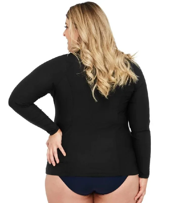 artesands-sunsafe-long-sleeve-top-black