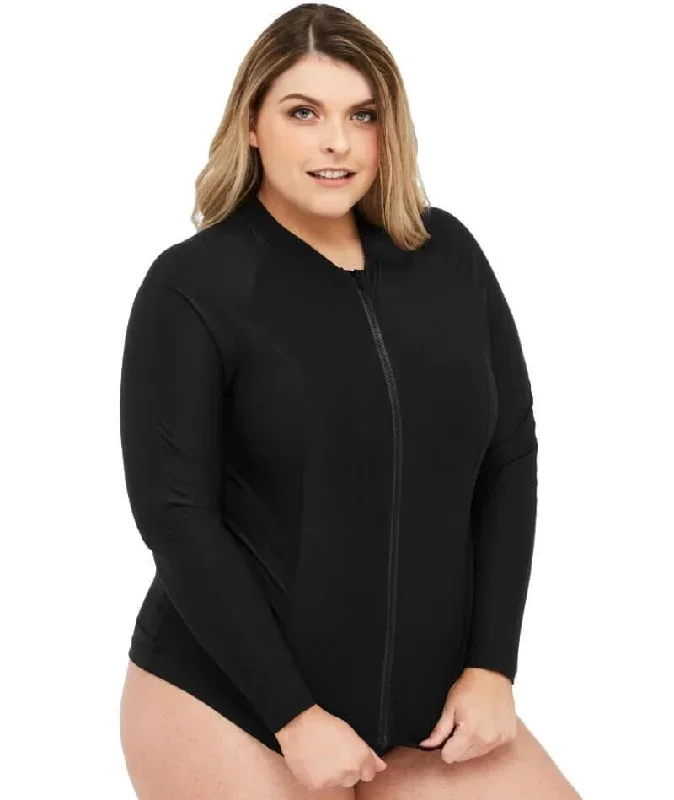 artesands-sunsafe-long-sleeve-top-black