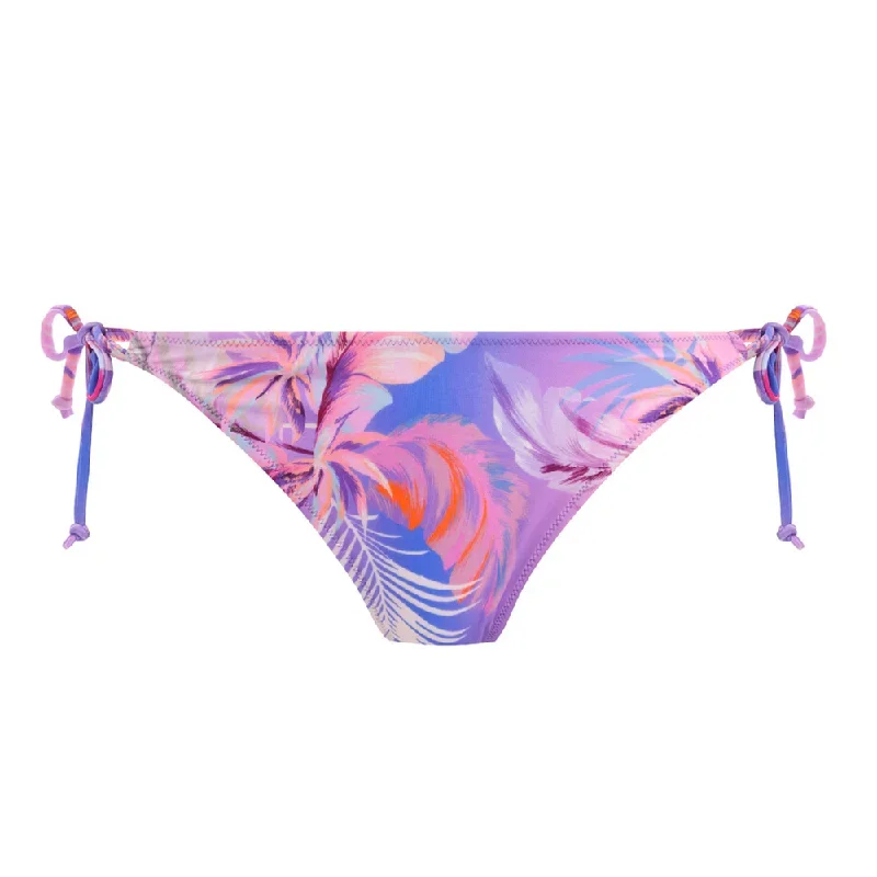 as204985-cassis-bikini