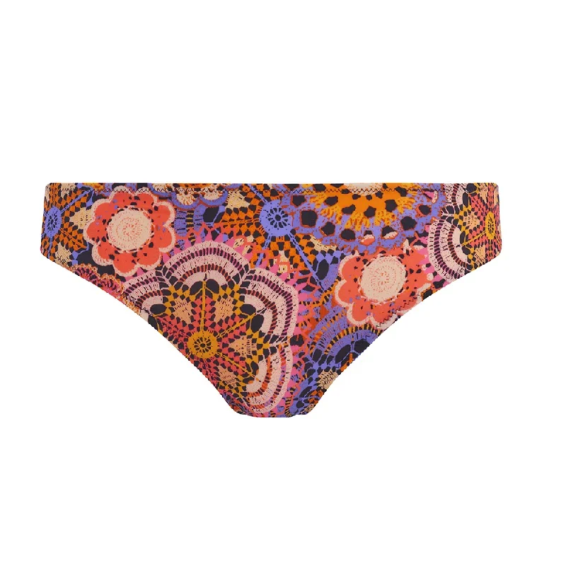 as205670-multi-bikini-brief