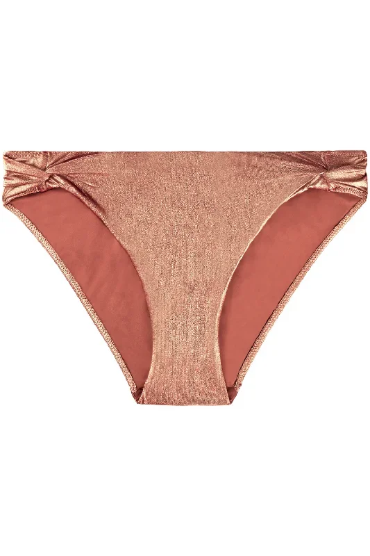 aubade-sunlight-glow-brazilian-bikini-bottom-cuivre