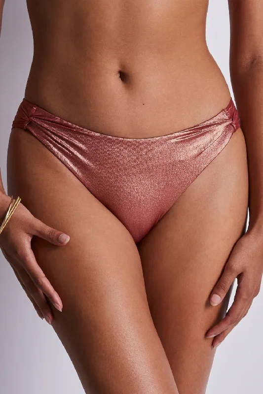 aubade-sunlight-glow-brazilian-bikini-bottom-cuivre