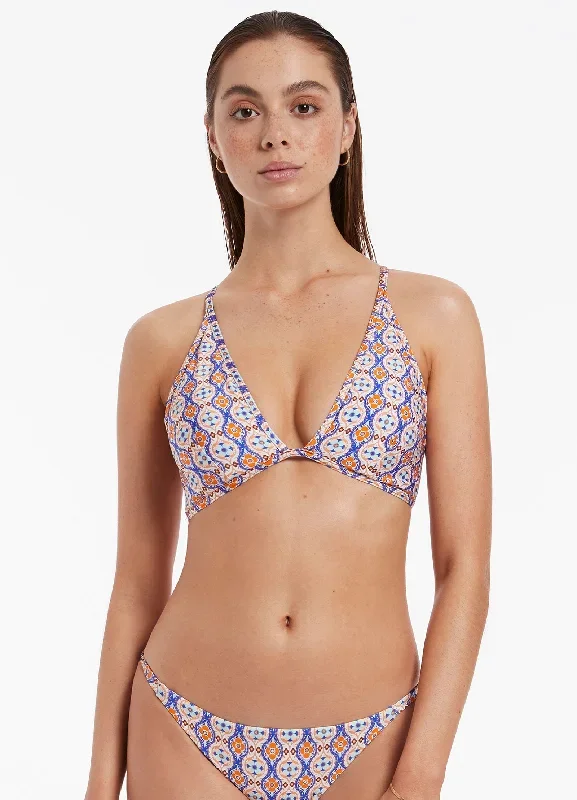 azura-geo-soft-triangle-bikini-top-j40532-retro-orange