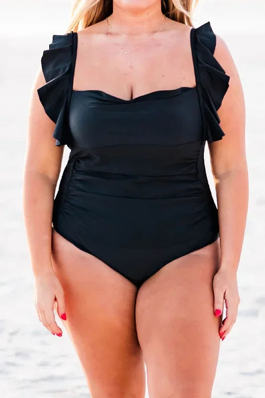 bahama-beauty-swimsuit-black