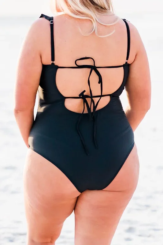 bahama-beauty-swimsuit-black