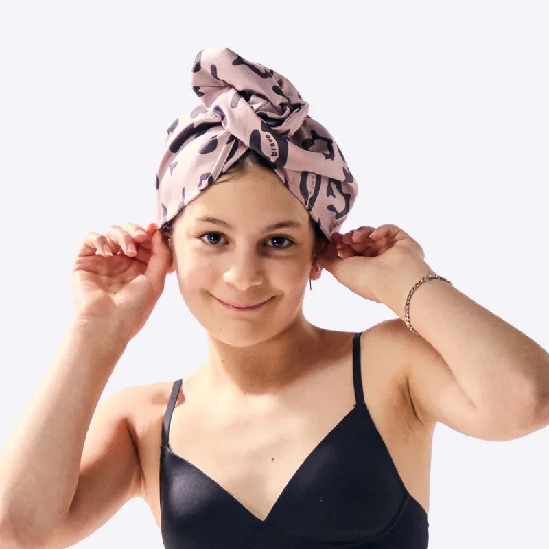 beach-hair-wrap