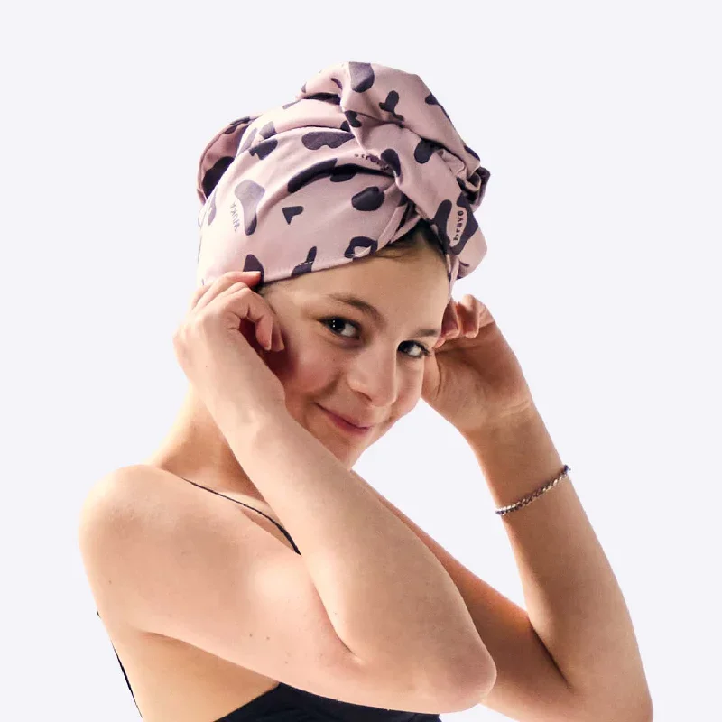 beach-hair-wrap