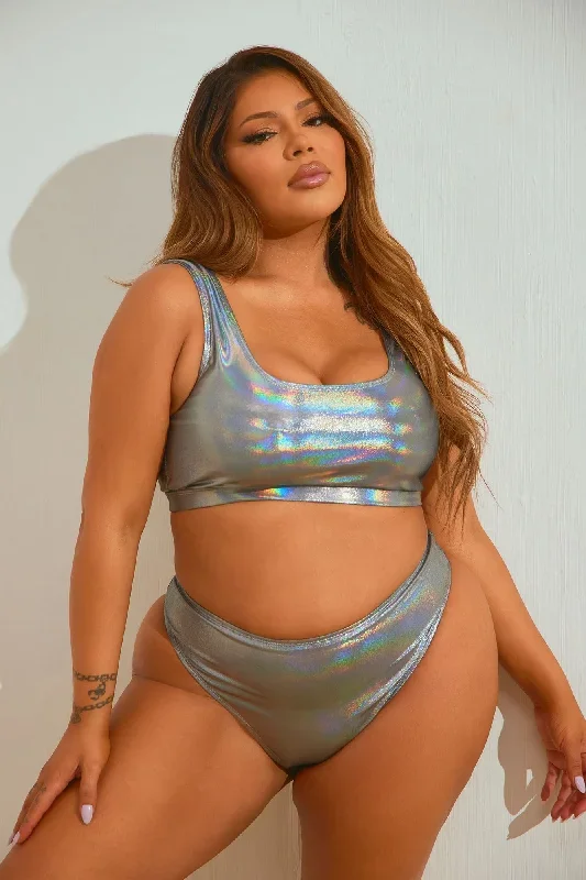 beach-house-swim-2-piece-bikini-silver