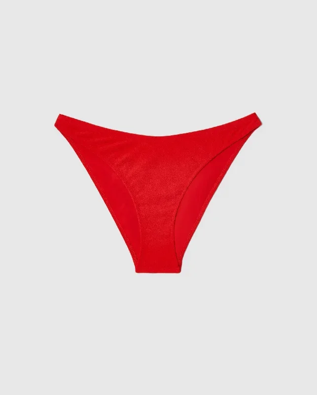 bikini-briefs-papaya