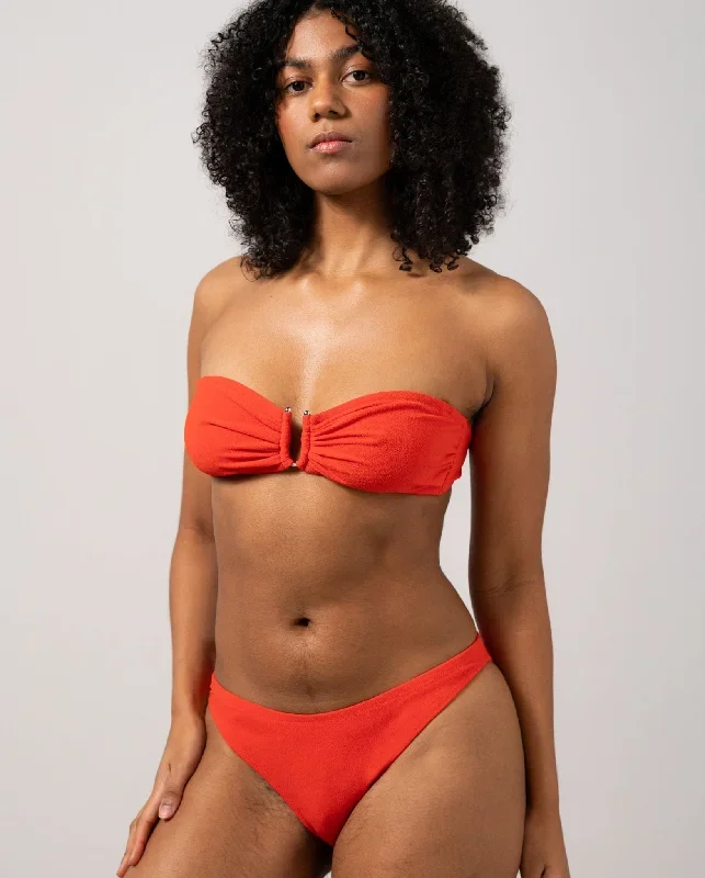 bikini-briefs-papaya