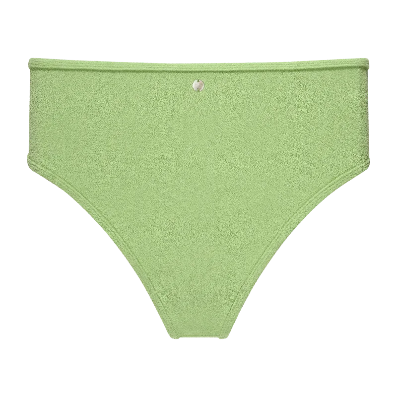 bikini-hose-samun-in-lindgrun-frottee