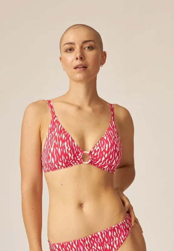 bikini-oberteil-mit-schale-rot-pink-ecru