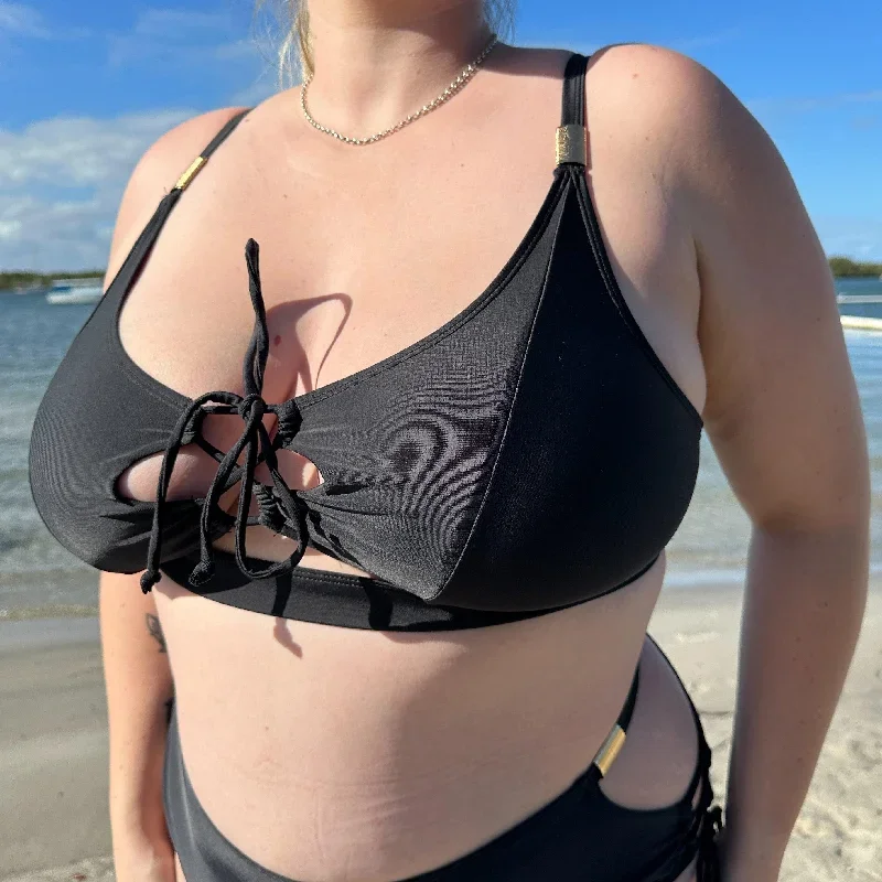 bikini-top-what-babe-black