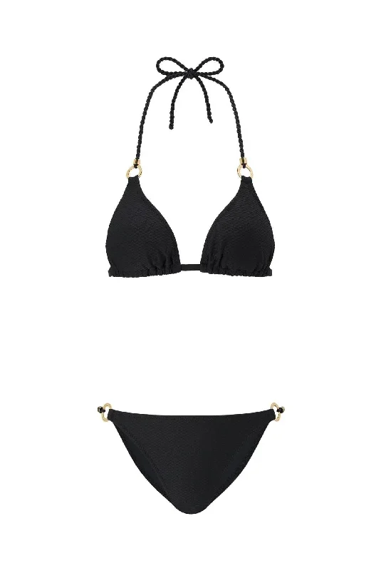 black-ring-triangle-bikini