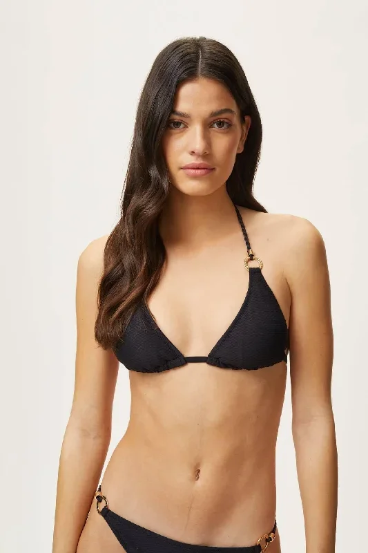 black-ring-triangle-bikini