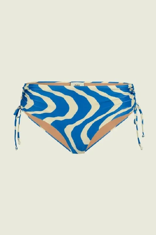 blue-rippling-ombra-bikini-bottom