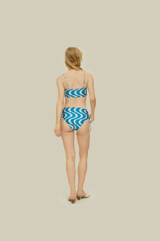 blue-rippling-ombra-bikini-bottom