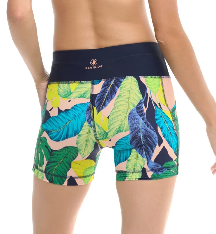 body-glove-manoa-falls-splash-swim-short-39587660-nightfall