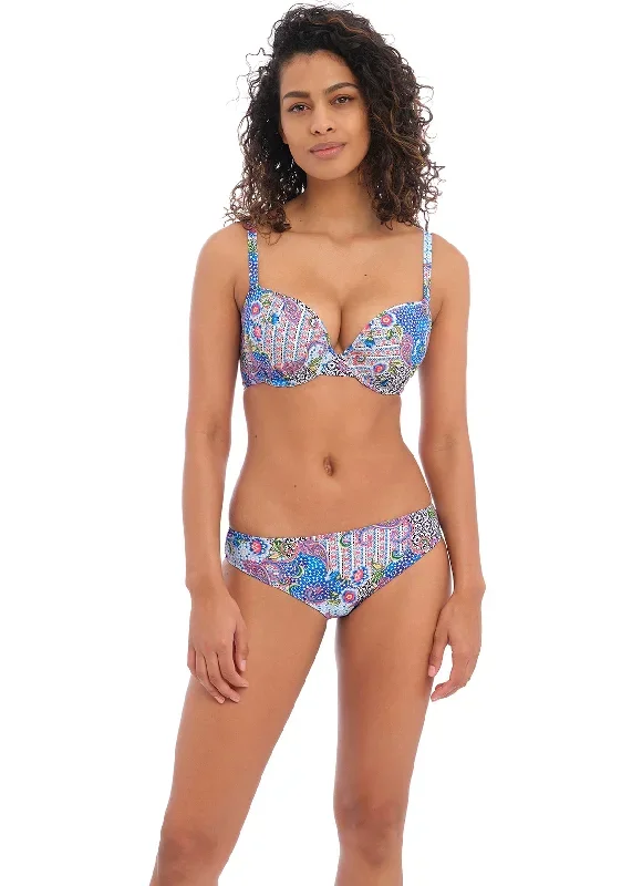 boho-breeze-uw-moulded-bikini-top