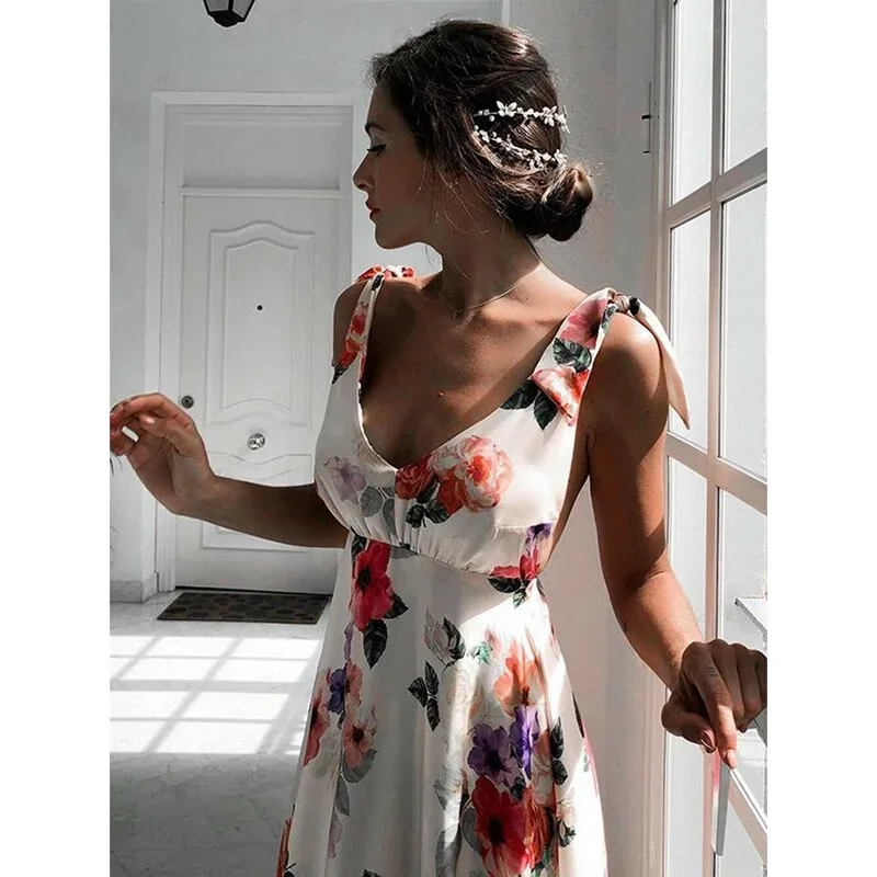 boho-sexy-floral-print-women-summer-vacation-sleeveless-v-neck-backless-vintage-long-party-cocktail-casual-loose-beach-dress