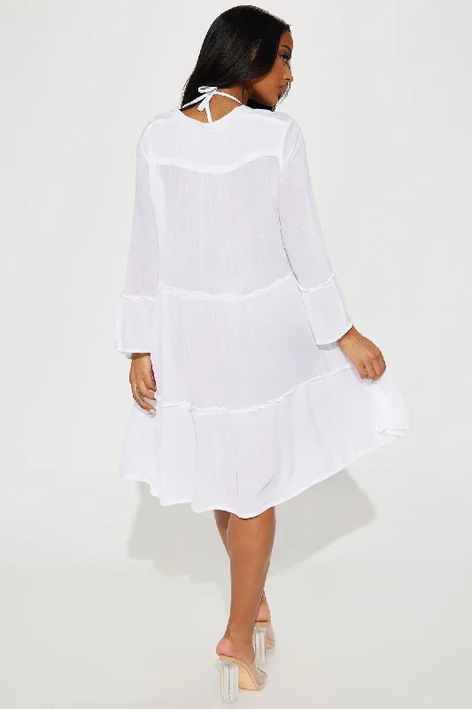 breezy-nights-linen-swim-cover-up-dress-white-1