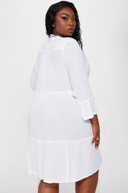 breezy-nights-linen-swim-cover-up-dress-white-1