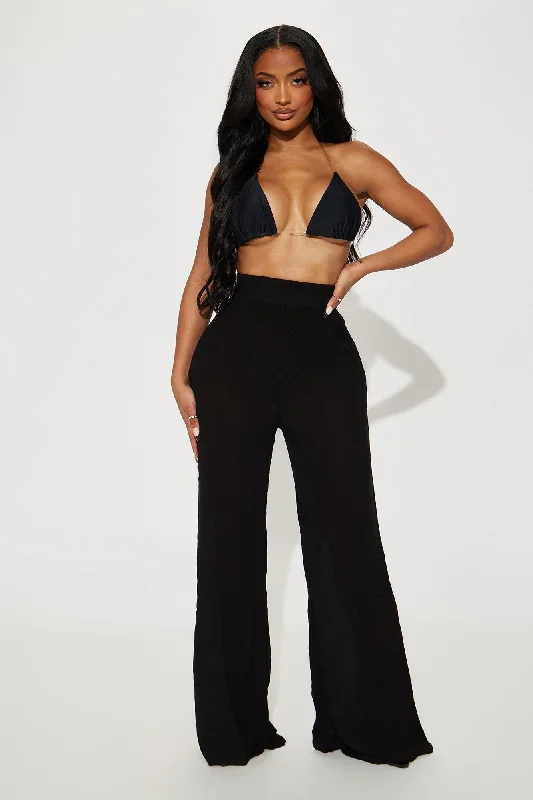 breezy-nights-linen-swim-cover-up-pants-black