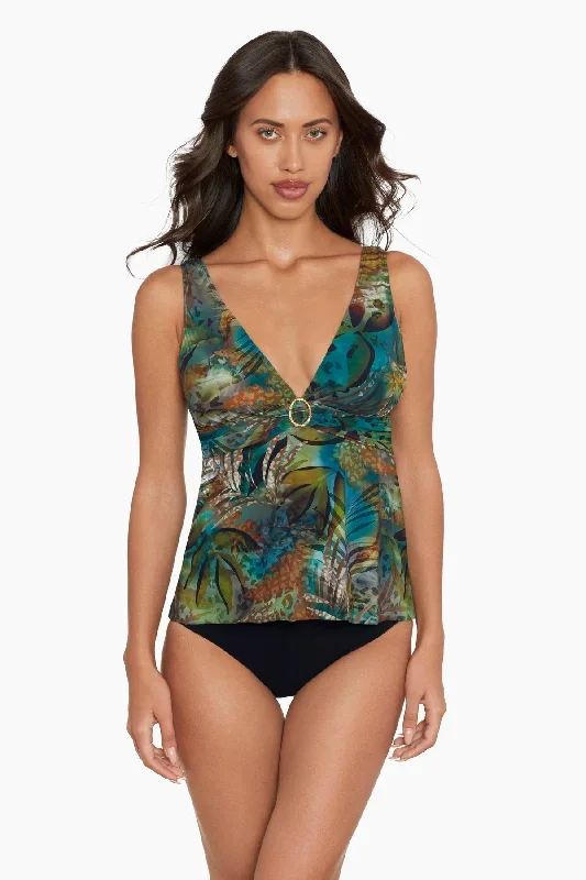 cameroon-camellia-tankini-set