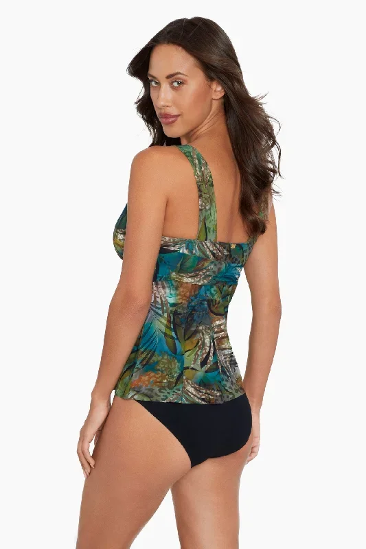 cameroon-camellia-tankini-set