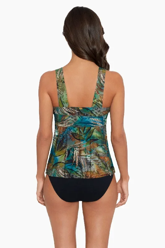 cameroon-camellia-tankini-set