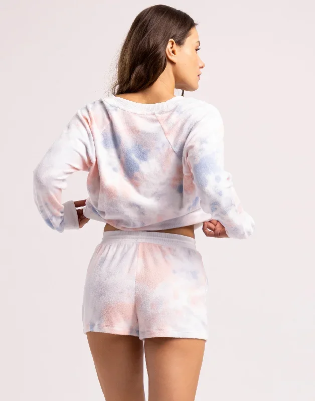 candy-skies-tie-dye-longsleeve-top-by-z-supply-cloud-dancer