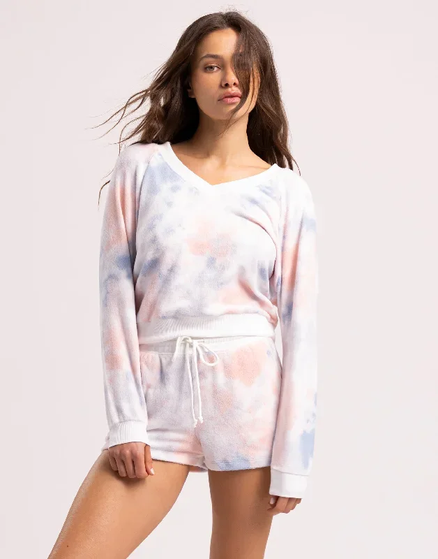 candy-skies-tie-dye-longsleeve-top-by-z-supply-cloud-dancer